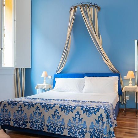 볼로냐 Casa Ilaria B&B 외부 사진
